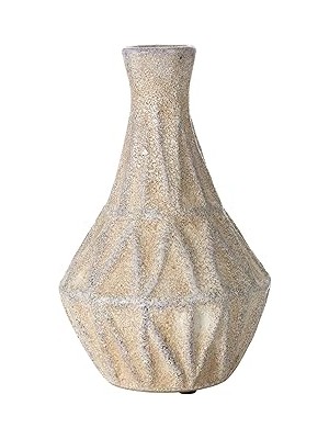 SHC4200 Hellen Seramik Vazo 17X26CM