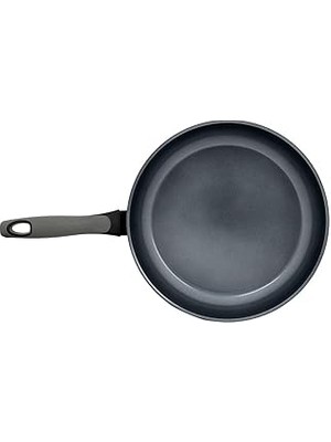 SHC4200 Leggno Colorgy Diamondpro 28CM Tava-Gri