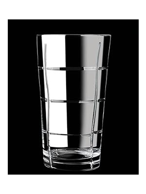 SHC4200 Wireframe Vazo Damla Logo (K) Sade Paşab