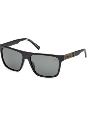Tımberland Tb 00005 01R 59