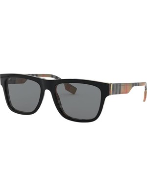 Burberry Güneş Gözlüğü BE4293 56 380687