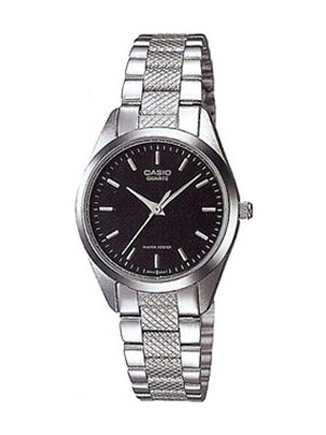 Casio LTP-1274D-1ADF Bayan Kol Saati