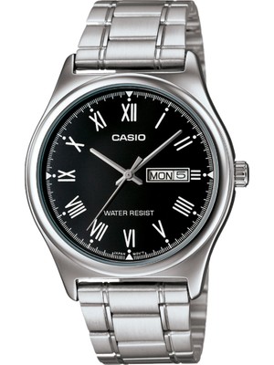 Casio kol saati MTP-V006D-1BUDF
