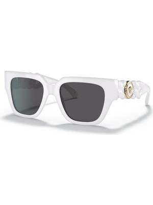 Versace Güneş Gözlüğü VE4409 53 314/87