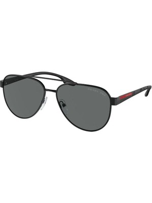 Prada SPS 54TS 1AB-5Z1 58