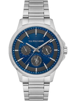 U.S. Polo Assn. USPA1000B-03 Kol Saati