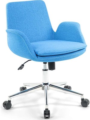 Seduna Maxim Up Çalışma Sandalyesi | Ofis Koltuğu