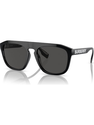 Burberry 4396U 300187 57 Unisex Güneş Gözlüğü