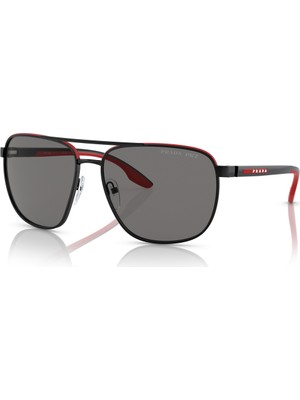 PRADA 50YS 19G02G 62