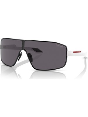Prada Sport SPS54Y 1AB01V 71 Erkek Güneş Gözlüğü