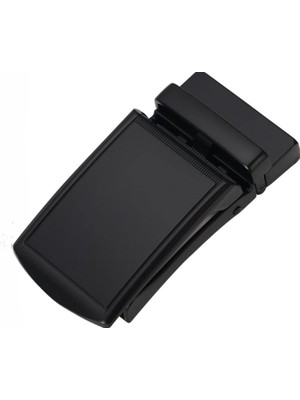 Bosskan Otomatik Kemerler Için Toka ( Sadece Toka )