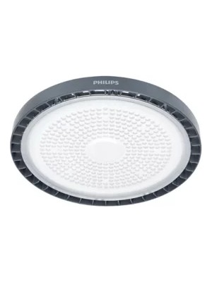 Philips BY698P G5 LED150/CW Psu Wb Gm Beyaz Işık Yüksek Tavan Armatürü
