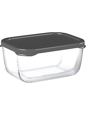 SHC4200 Arda Türkmen Saklama Takimi A Hk