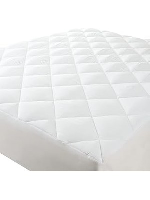 SHC4200 Penelope Thermolite Easy Care Uyku Pedi 120200, Çok Renkli, Std