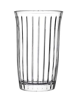 SHC4200 Joy Meşrubat-Long Drink 365 cc 4'lü Hedi̇yeli̇k Kutu