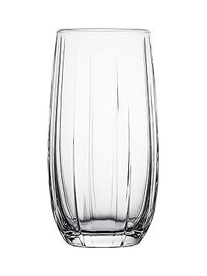 SHC4200 Linka Meşrubat-Long Drink 0 6 Hk, 1085174