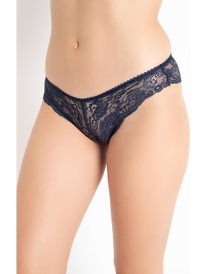 İlk El Grup Ieg™ Brazilian Bikini Kadın 927