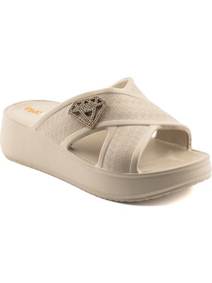 Akınalbella Kadın Terlik