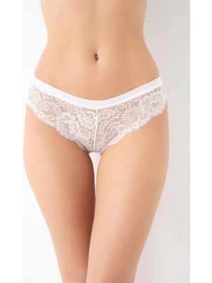 İlk El Grup Ieg™ Brazilian Bikini Kadın 931