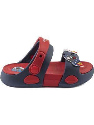 Akınalbella Kadın Terlik