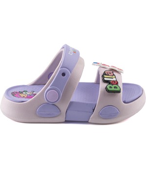 Akınalbella Kadın Terlik