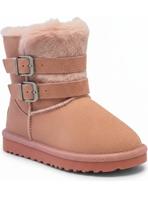 Benetton Çocuk Ptk Bot BN-50195