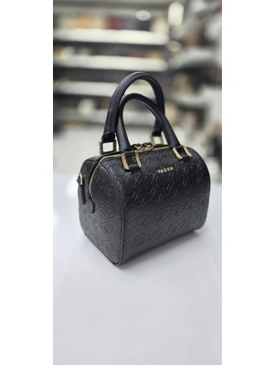 Kadın Speedy El Omuz Çanta