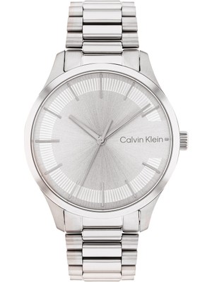 Calvin Klein CK25200041 Kadın Kol Saati