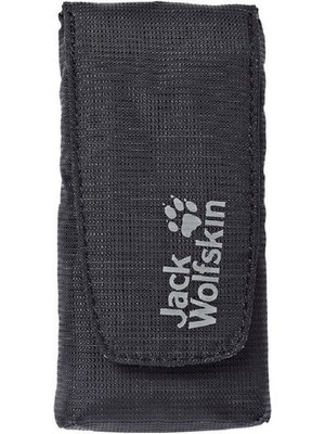 Jack Wolfskin Smart Cache Android Kılıfı 8001591