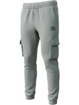 Umbro Umb Pyra Playoff Track Suit Eşofman Takım