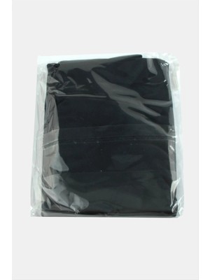 İlk El Grup Ieg™ Geçmeli Bone