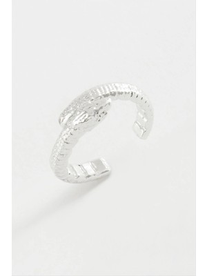 İlk El Grup Ieg™ Yılan Eklem Yüzük