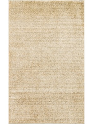 Cool Halı Silva Bej Yeşil El Dokuması Modern Silinebilir Dört Mevsim Ev Oda Salon Oturma Yatak Odası Halısı