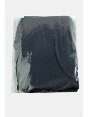 İlk El Grup Ieg™ Kolluk