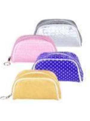 İlk El Grup Ieg™ Şık El Çantası 1 Adet ROYALEKS-82502