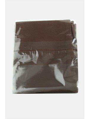 İlk El Grup Ieg™ Boru Bone