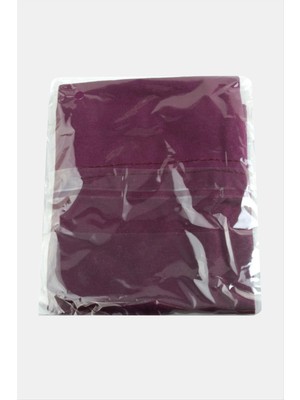 İlk El Grup Ieg™ Boru Bone