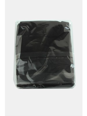 İlk El Grup Ieg™ Likralı Bağlamalı Düz Bone