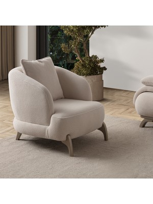 Eymense Bonjo Berjer Bej