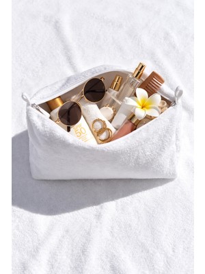 Miespiga Su Geçirmez Çok Amaçlı Islak Kuru Mayo Çantası