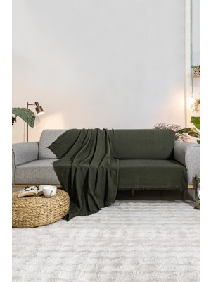 Viaden Merlin Koltuk Örtüsü 170X200 cm