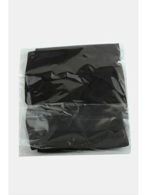 İlk El Grup Ieg™ Geçmeli Bone