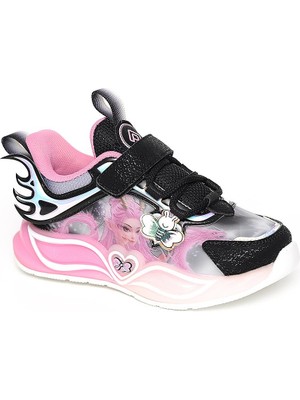 Pepino PY26-2205 Unisex Çocuk Spor Ayakkabı