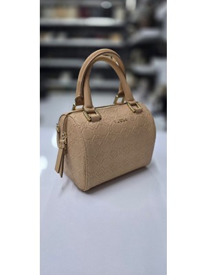 Kadın V Speedy El Omuz Çanta