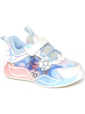 Pepino PY26-2205 Unisex Çocuk Spor Ayakkabı