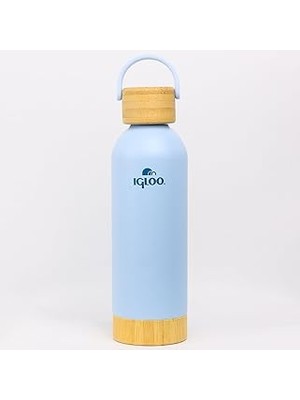 SHC4200 Igloo Hydrate Matara 500 ml