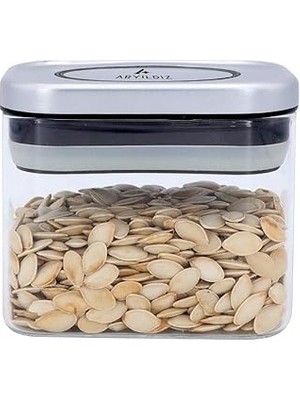 SHC4200 Ar Yıldız Touch- Saklama Kabı 510 ml