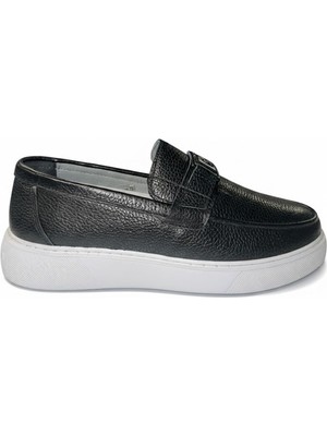 Pierre Cardin Erkek Ayakkabı 192604