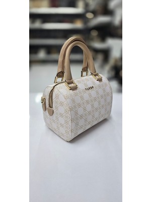 Kadın V Speedy El Omuz Çanta