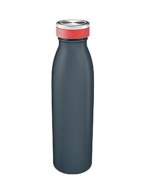 SHC4200 Leitz Cosy Yalıtımlı Termos Su Şişesi 500 ml